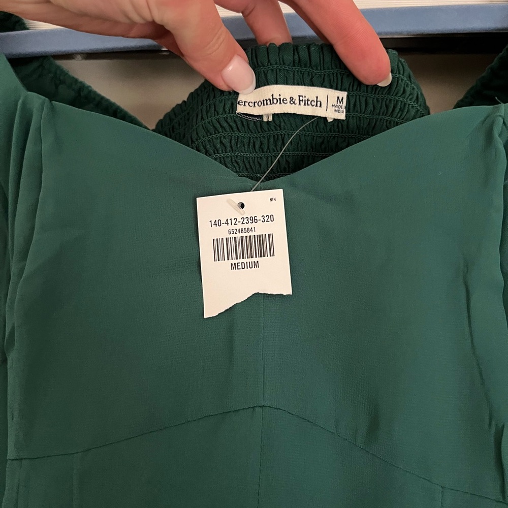 SOLD - Picture 2 of 3